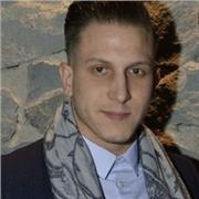 Natif français niveau bac notions espagnol